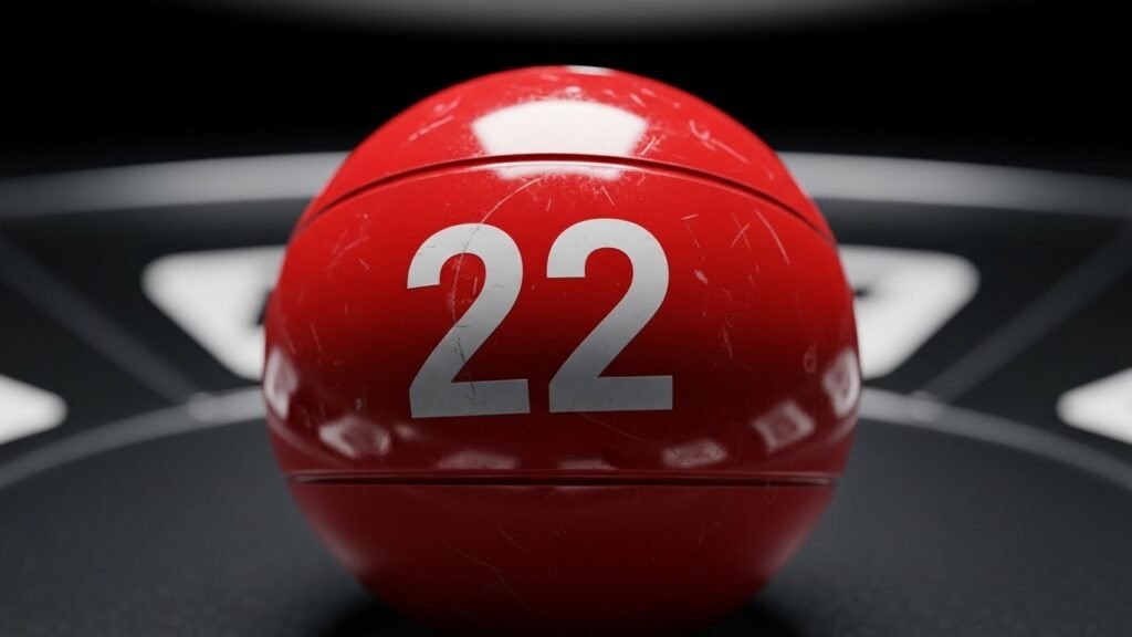 동행파워볼 ㅡ 동행복권 파워볼게임 사이트 추천 ㅡ 동행파워볼 실시간 제공