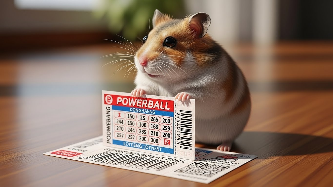 16 - AI파워볼 연구소 : 중계 없는 파워볼이 가능한 기술적 배경