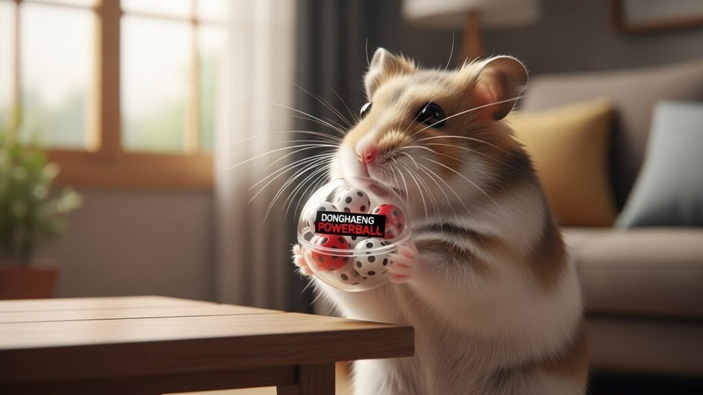 4 - AI파워볼 연구소 : 중계 없는 파워볼이 가능한 기술적 배경 동행복권 파워볼 ㅡ 안전한 동행복권 파워볼 ㅡ 동행 파워볼 실시간