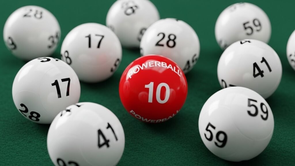 동행파워볼 ㅡ 동행복권 파워볼게임 사이트 추천 ㅡ 동행파워볼 실시간 제공