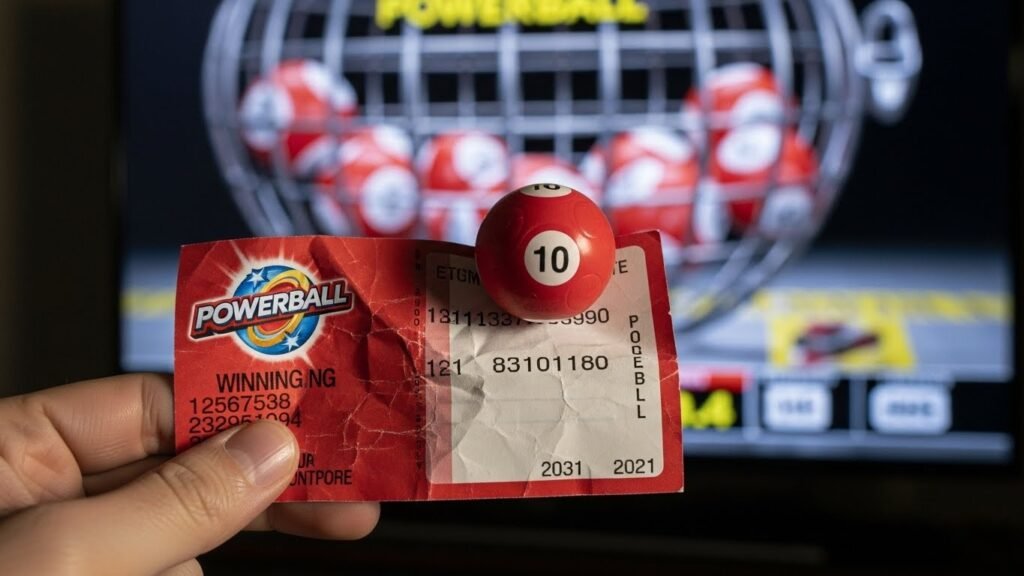 동행파워볼 ㅡ 동행복권 파워볼게임 사이트 추천 ㅡ 동행파워볼 실시간 제공