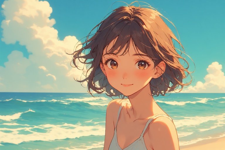 AI파워볼 구조적 장점 총정리 - AI파워볼 연구소 : 중계 없는 파워볼이 가능한 기술적 배경 AI파워볼 구조적 장점 총정리