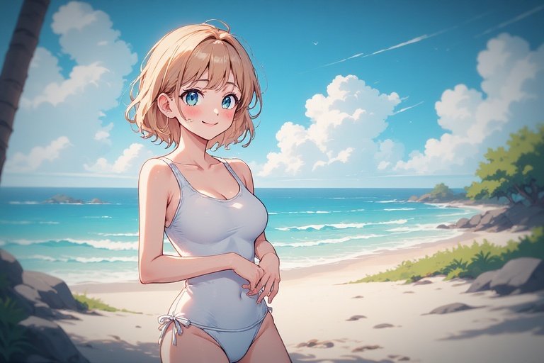 지금까지 몰랐던 엔트리파워볼 비밀, TOP 7 분석하면 보인다