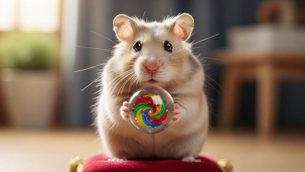 동행파워볼10 - AI파워볼 연구소 : 중계 없는 파워볼이 가능한 기술적 배경 동행파워볼 사이트 추천 ㅡ 파워볼게임 실시간