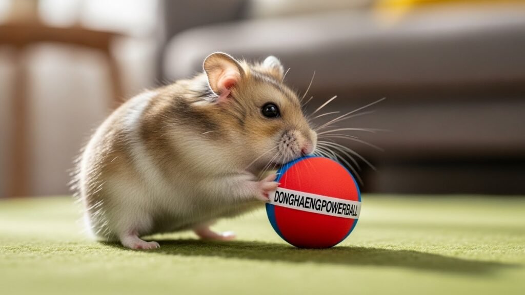 동행파워볼게임 사이트 추천 ㅡ 파워볼실시간