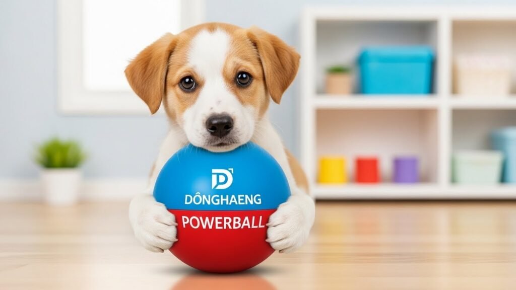 동행파워볼 ㅡ 동행복권 파워볼게임 사이트 추천 ㅡ 동행파워볼 실시간 제공