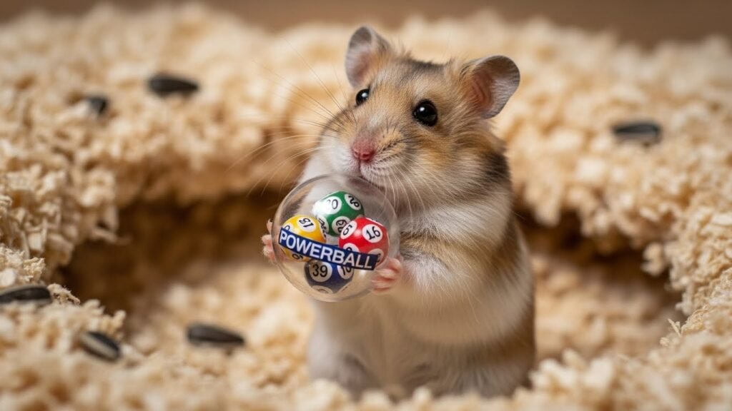 동행파워볼11 - AI파워볼 연구소 : 중계 없는 파워볼이 가능한 기술적 배경 동행파워볼 사이트 추천 ㅡ 파워볼게임 실시간