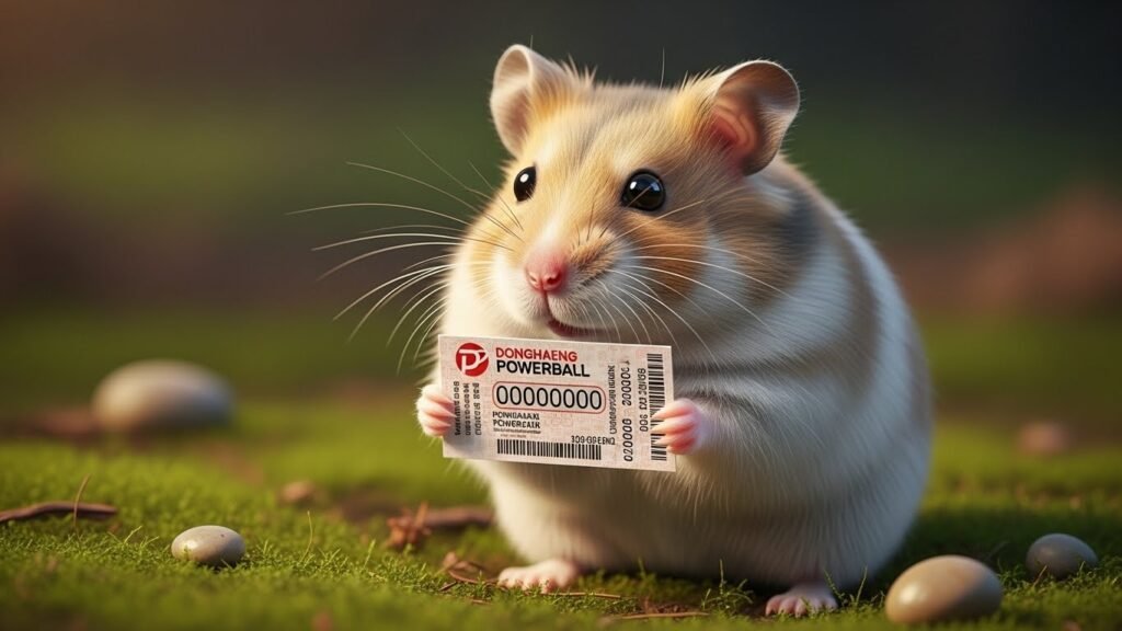 동행파워볼14 - AI파워볼 연구소 : 중계 없는 파워볼이 가능한 기술적 배경 동행파워볼 사이트 추천 ㅡ 파워볼게임 실시간