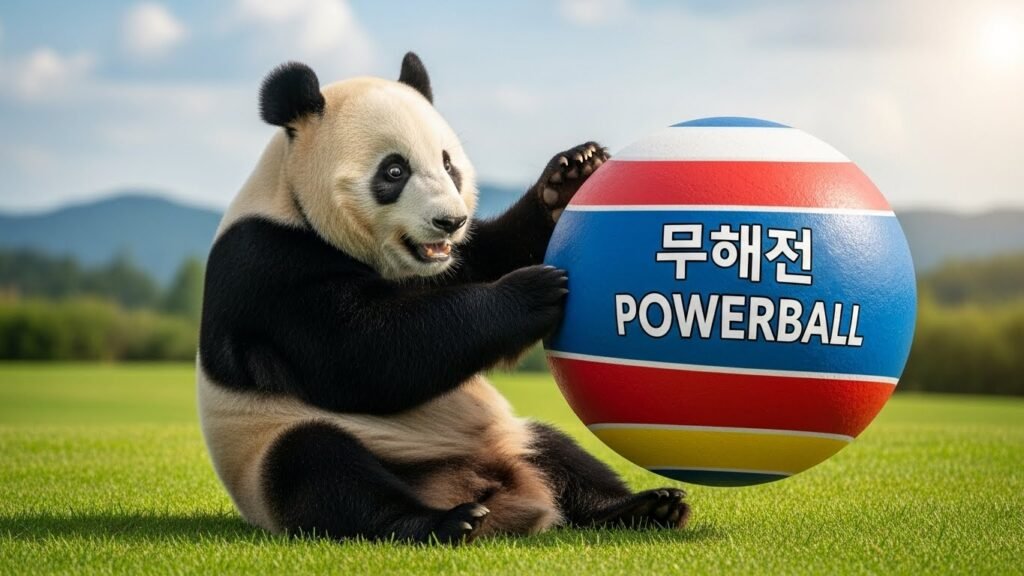 동행파워볼15 - AI파워볼 연구소 : 중계 없는 파워볼이 가능한 기술적 배경 동행파워볼 ㅡ 파워볼게임 사이트