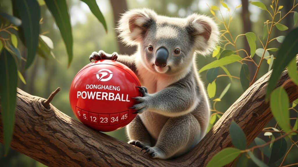 동행파워볼사이트추천 ㅡ 엔트리파워볼