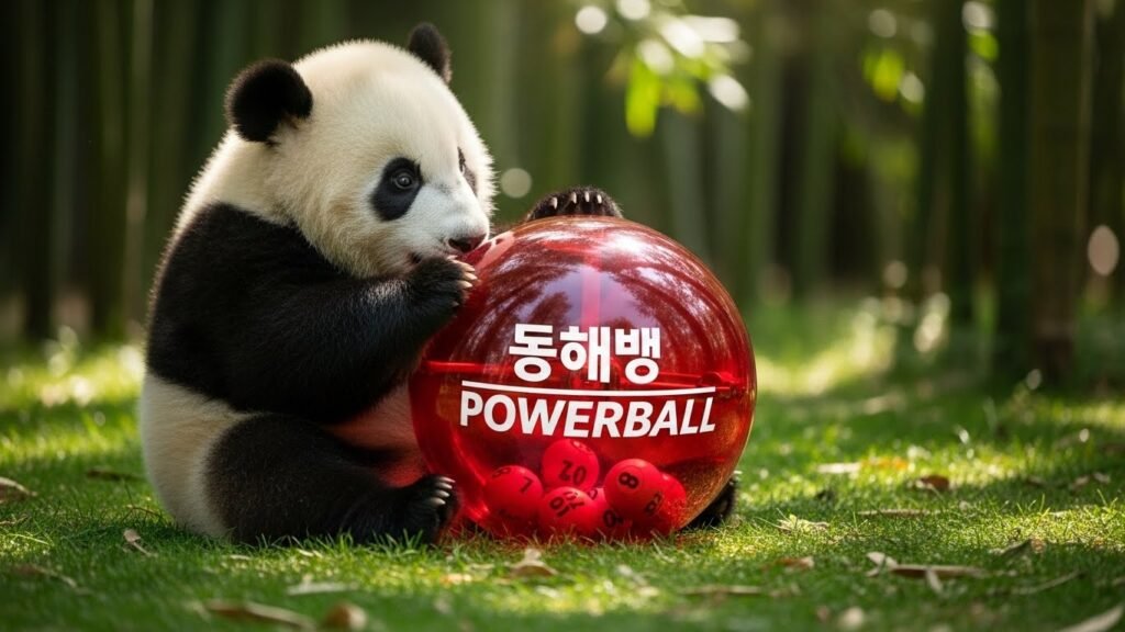 동행파워볼16 - AI파워볼 연구소 : 중계 없는 파워볼이 가능한 기술적 배경 동행파워볼 ㅡ 파워볼게임 사이트