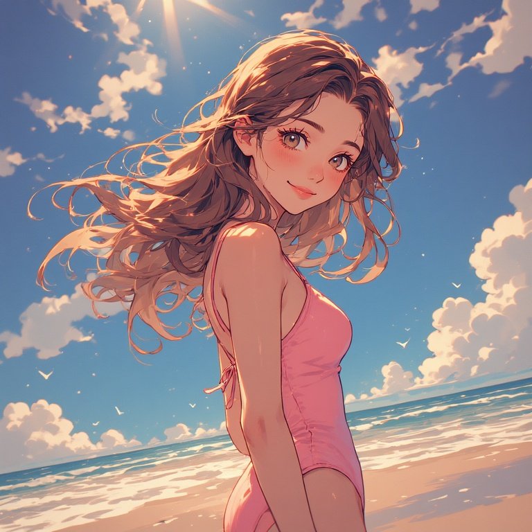 동행파워볼4 - AI파워볼 연구소 : 중계 없는 파워볼이 가능한 기술적 배경 동행파워볼 ㅡ 동행복권 파워볼게임 사이트 추천 ㅡ 1분 파워볼 실시간 제공