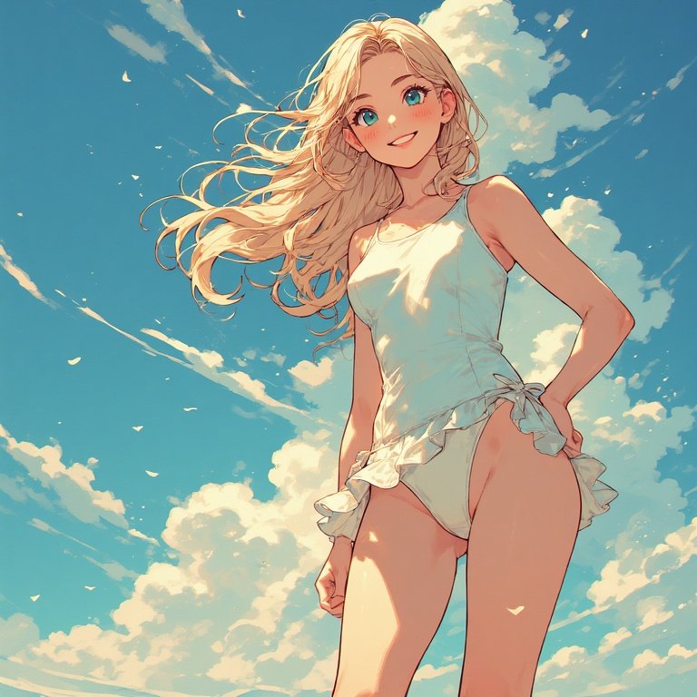 동행파워볼5 - AI파워볼 연구소 : 중계 없는 파워볼이 가능한 기술적 배경 동행파워볼 ㅡ 동행복권 파워볼게임 사이트 추천 ㅡ 1분 파워볼 실시간 제공