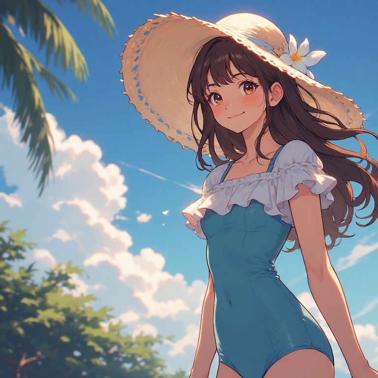 동행파워볼 ㅡ 동행복권 파워볼게임 사이트 추천 ㅡ 1분 파워볼 실시간 제공
