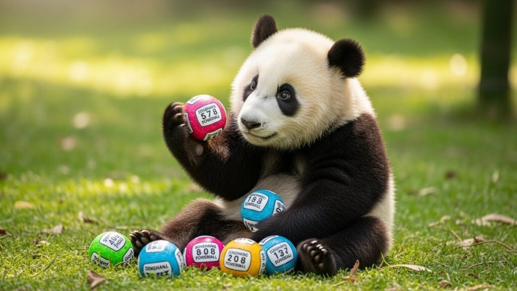 동행파워볼6 - AI파워볼 연구소 : 중계 없는 파워볼이 가능한 기술적 배경 동행파워볼게임사이트추천 ㅡ 파워볼 실시간