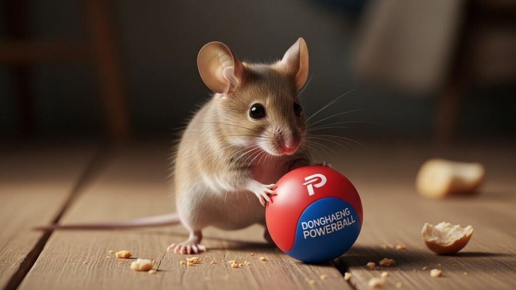 동행파워볼사이트 ㅡ 파워볼게임 실시간