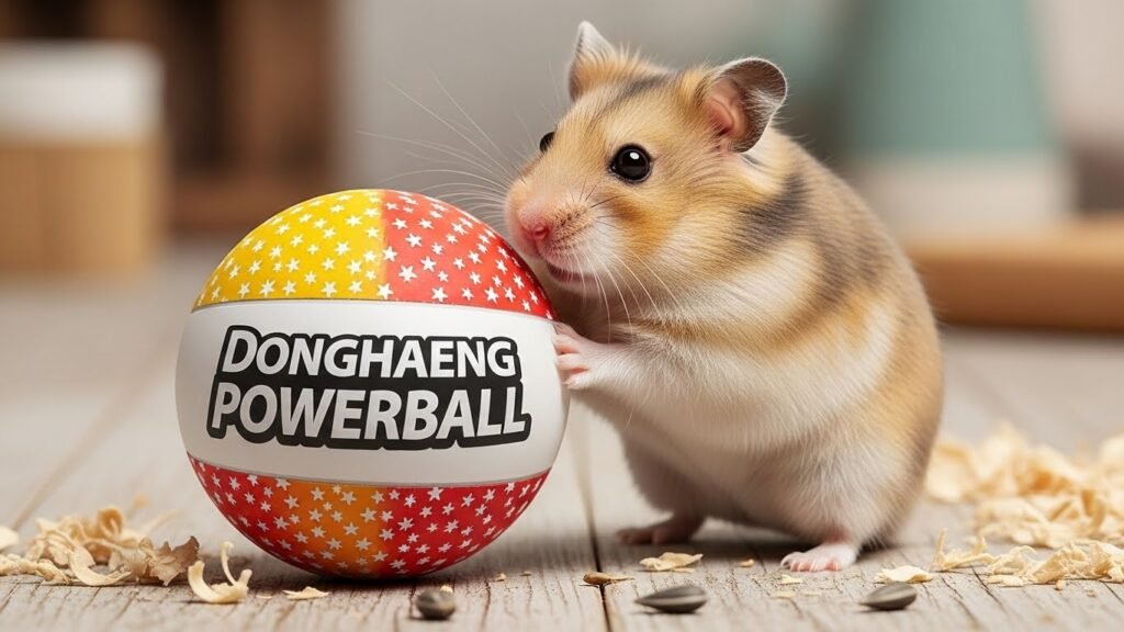 동행파워볼게임 사이트 추천 ㅡ 파워볼실시간