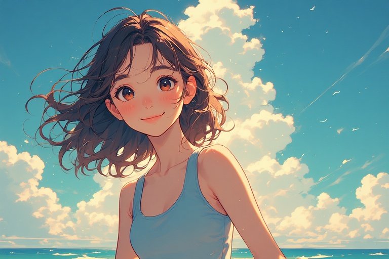 이오스파워볼 제대로 배우려면 코인입금부터 이해해야 한다, 이유는? - AI파워볼 연구소 : 중계 없는 파워볼이 가능한 기술적 배경 이오스파워볼 제대로 배우려면 코인입금부터 이해해야 한다, 이유는?